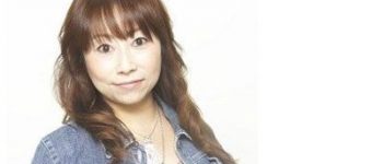 Voice Actress Satoko Kitō Passes Away at 58