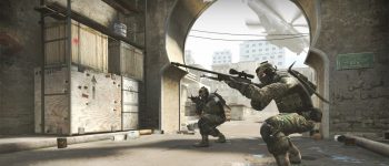 Five Australians charged following CS:GO match-fixing investigation
