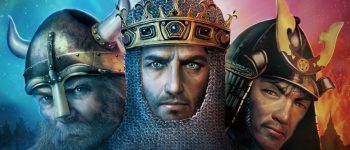 Age of Empires 2: Definitive Edition will finally be compatible with Capture Age