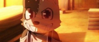 Kodansha, Funimation Launch 'Home Anime Club' Watch-along Event Series