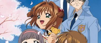 Funimation Adds NIS America Anime to Catalog
