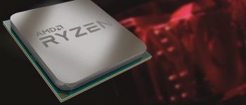 AMD's affordable Ryzen 3 3100 hits 4.6GHz on all cores in benchmark leak