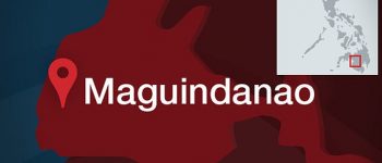 2 soldiers killed, 1 wounded in clash between gov't troops, BIFF in Maguindanao