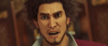 Yakuza: Like a Dragon looks to be headed for Steam