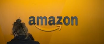 Amazon Web Services VP Tim Bray resigns over worker firings