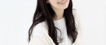 Voice Actress Yui Ishikawa Files Police Report Due to Threats