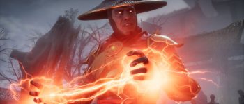 Mortal Kombat 11 is getting new story DLC