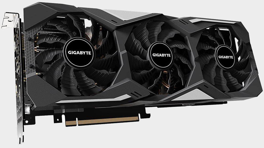 This Overclocked Geforce Rtx 2070 Super Is On Sale For 460 Right Now Up Station Philippines - roblox windforce id