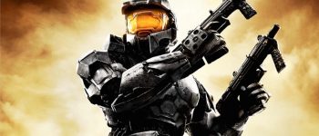 Halo 2: Anniversary comes to Steam and Xbox Game Pass for PC next week