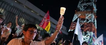 House, SolGen, DOJ share blame for ABS-CBN shutdown – lawyers' group