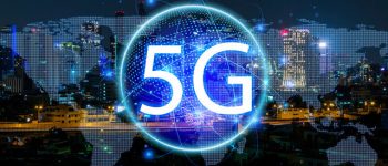 More than 30 firms join alliance calling for 'open' 5G systems