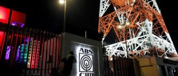 ABS-CBN closure 'a distraction' as Philippines seeks to save jobs from COVID-19: lawmaker