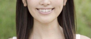 Voice Actress Mami Yamashita Cleared of COVID-19 After 1 Month of Isolation