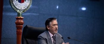 Senate to summon IATF officials next week to discuss PH progress in COVID-19 fight