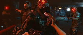 Cyberpunk 2077 on Xbox Game Pass tweet was 'not accurate'