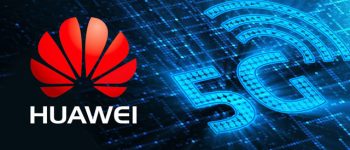 Proposed rule to allow U.S. to work with Huawei in 5G standards meetings – report