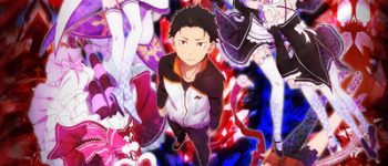 HBO Max to Launch With 17 Anime From Crunchyroll