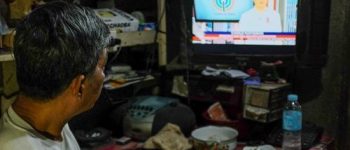 CBCP: Gov’t, lawmakers must resolve issues to get ABS-CBN back on air