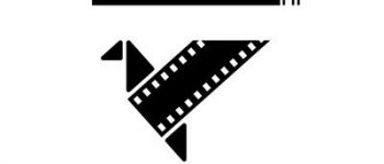 Eiga Sai Japanese Film Festival in the Philippines Postponed Due to COVID-19