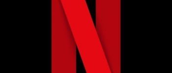 Former Viz Media Exec Rob Pereyda Moves to Netflix