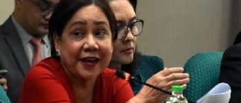 Malinis na kapaligiran kailangan sa ‘new normal’ –…