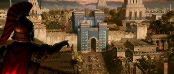 Age of Empires 2 is quietly having an incredible year