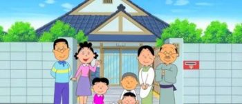 Sazae-san Anime Delays New Episodes For 1st Time in 45 Years Due to COVID-19