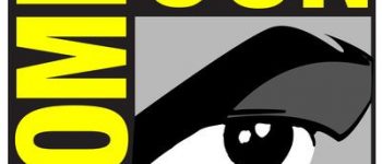 San Diego Comic-Con Announces 'Comic [email protected]' Virtual Event