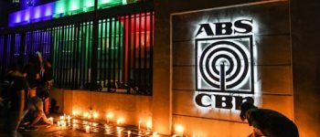 PCOO inaming nasalisihan sa pag-share ng 'fake news' ukol sa ABS-CBN franchise