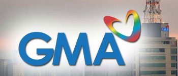 Dating mga talent nagsalita: GMA wasak reputasyon sa ABS-CBN