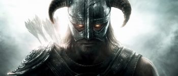 Bethesda says it will be 'years from now' before we get Elder Scrolls 6 details