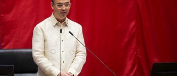 Cayetano urged to 'immediately' conduct House hearings on ABS-CBN franchise