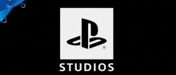 Sony Interactive Entertainment Establishes PlayStation Studios Brand