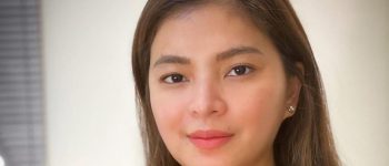 Angel haharapin ang mga pinatalksik na empleyado ng Dos
