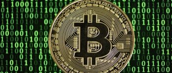 Bitcoin rises after eagerly awaited 'halving'