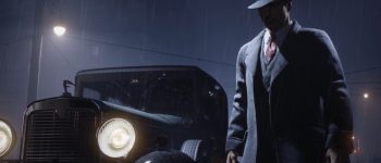 Mafia Trilogy announcement coming on May 19