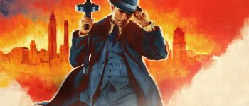 Mafia: Definitive Edition is coming in August and it looks gorgeous