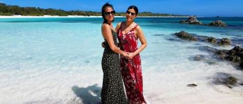 Alessandra tutok sa pabubuntis ni Assunta