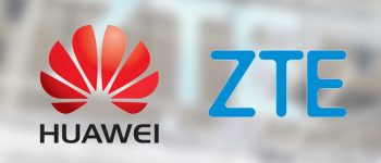 Trump extends ban aimed at Huawei, ZTE to May 2021