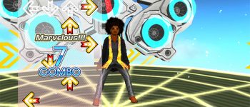 Play Dance Dance Revolution 5 on PC for free