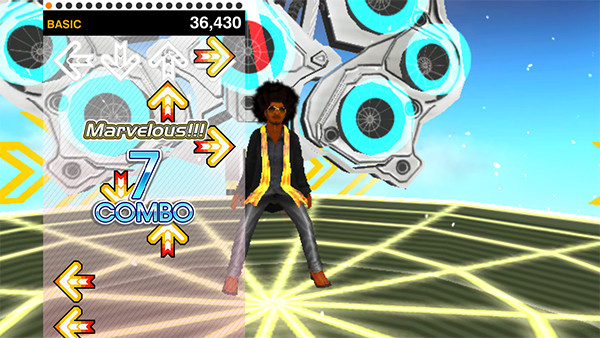 Play Dance Dance Revolution 5 On Pc For Free Up Station Philippines