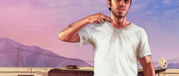 Grand Theft Auto 5 giveaway broke the Epic Games Store