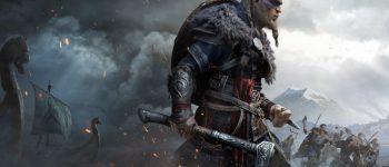 Ubisoft warns that one of its upcoming games could be delayed