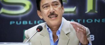 Mga mahihirap na pamilya sa GCQ bigyan pa rin ng cash aid…