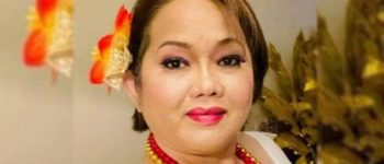 P100K gamit ng pumanaw na Misamis ex-vice mayor nawala sa…