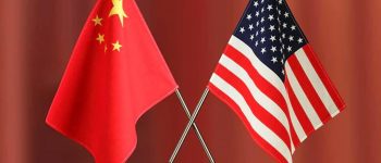 Trade agreement ng US, China balak tapusin ni Trump