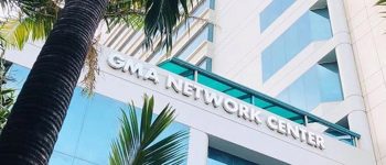Rating ng GMA pinagtawanan ng mga fan