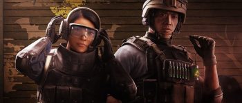 Ubisoft is suing Apple and Google over an alleged Rainbow Six Siege clone
