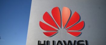 Huawei says 'pernicious' U.S. chip restrictions threaten global economy