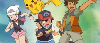 Fans Petition Disney India for Regular Broadcasts of Pokémon Anime Series